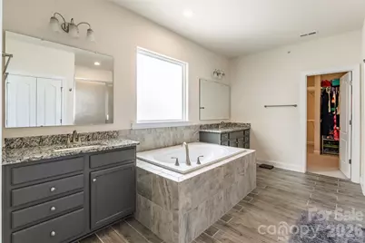 979 Parkland Place NW, Concord, NC 28027 - Photo 25