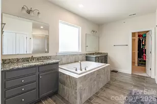 979 Parkland Pl NW, Concord, NC 28027 - Photo 25