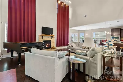 979 Parkland Place NW, Concord, NC 28027 - Photo 9