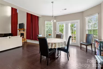 979 Parkland Place NW, Concord, NC 28027 - Photo 17