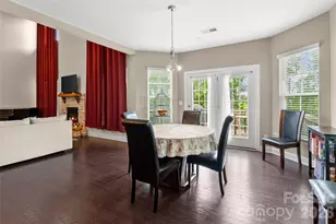 979 Parkland Pl NW, Concord, NC 28027 - Photo 17