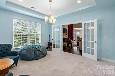 979 Parkland Place NW, Concord, NC 28027 - Photo 19