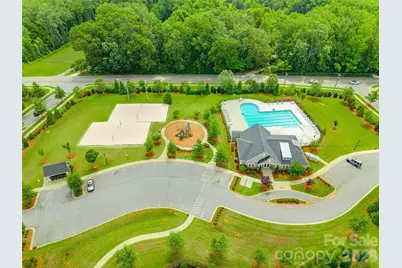 979 Parkland Place NW, Concord, NC 28027 - Photo 45