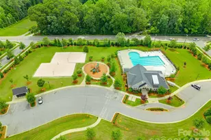 979 Parkland Pl NW, Concord, NC 28027 - Photo 45
