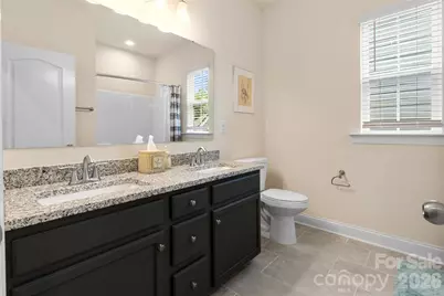 979 Parkland Place NW, Concord, NC 28027 - Photo 31