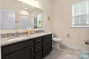 979 Parkland Pl NW, Concord, NC 28027 - Photo 31