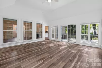 12500 Cedarford Court, Huntersville, NC 28078 - Photo 39