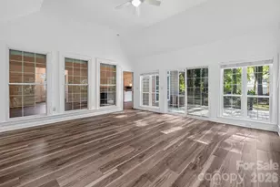 12500 Cedarford Ct, Huntersville, NC 28078 - Photo 39