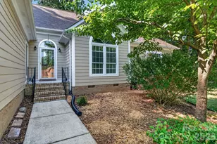 12500 Cedarford Ct, Huntersville, NC 28078 - Photo 5