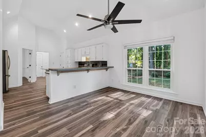 12500 Cedarford Court, Huntersville, NC 28078 - Photo 11