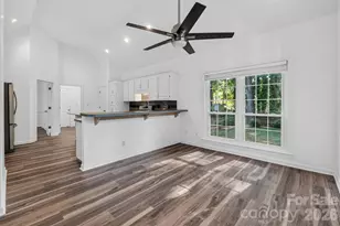 12500 Cedarford Ct, Huntersville, NC 28078 - Photo 11
