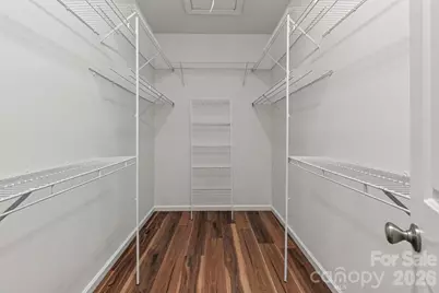 12500 Cedarford Court, Huntersville, NC 28078 - Photo 27