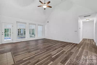 12500 Cedarford Court, Huntersville, NC 28078 - Photo 9