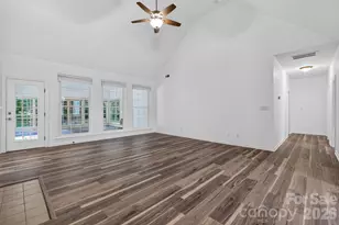 12500 Cedarford Ct, Huntersville, NC 28078 - Photo 9