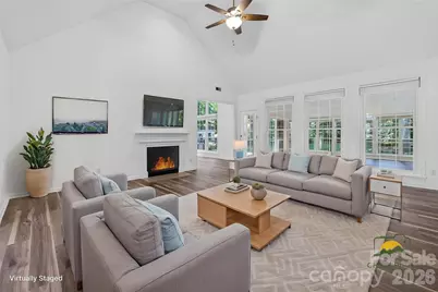 12500 Cedarford Court, Huntersville, NC 28078 - Photo 7