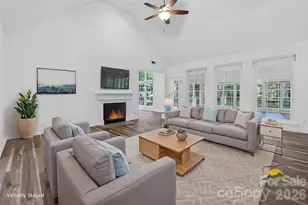 12500 Cedarford Ct, Huntersville, NC 28078 - Photo 7