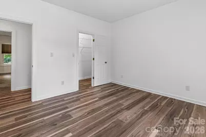 12500 Cedarford Court, Huntersville, NC 28078 - Photo 33