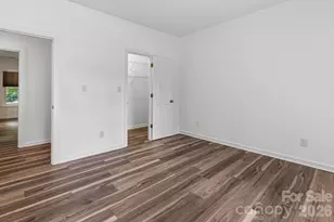 12500 Cedarford Ct, Huntersville, NC 28078 - Photo 33