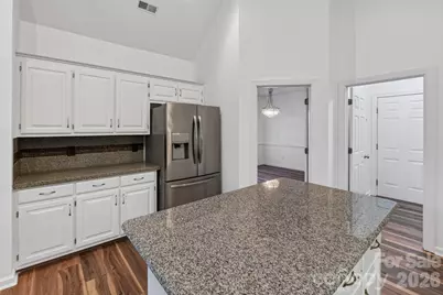 12500 Cedarford Court, Huntersville, NC 28078 - Photo 17