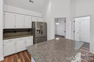 12500 Cedarford Ct, Huntersville, NC 28078 - Photo 17