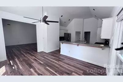12500 Cedarford Court, Huntersville, NC 28078 - Photo 5