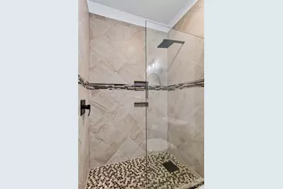 12500 Cedarford Court, Huntersville, NC 28078 - Photo 31