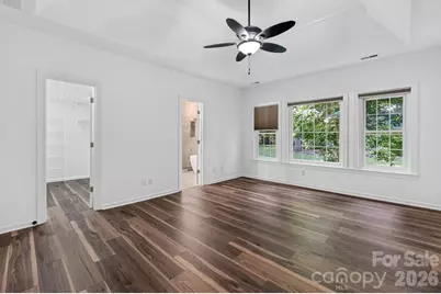 12500 Cedarford Court, Huntersville, NC 28078 - Photo 21