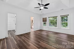 12500 Cedarford Ct, Huntersville, NC 28078 - Photo 21
