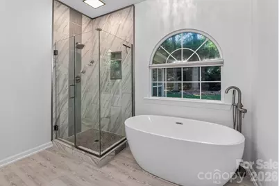 12500 Cedarford Court, Huntersville, NC 28078 - Photo 25