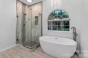 12500 Cedarford Ct, Huntersville, NC 28078 - Photo 25