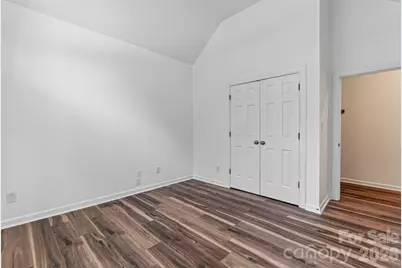 12500 Cedarford Court, Huntersville, NC 28078 - Photo 29