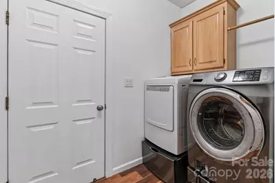 12500 Cedarford Court, Huntersville, NC 28078 - Photo 35