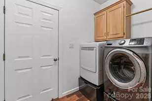 12500 Cedarford Ct, Huntersville, NC 28078 - Photo 35