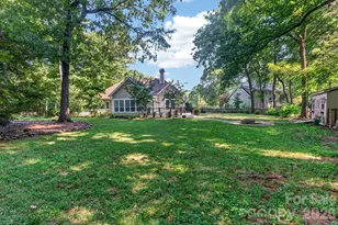 12500 Cedarford Ct, Huntersville, NC 28078 - Photo 45