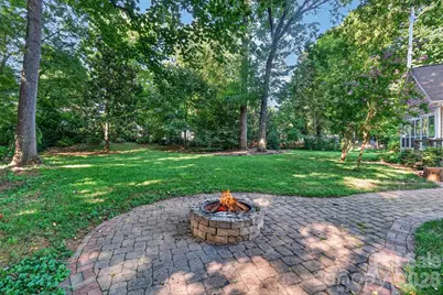 12500 Cedarford Court, Huntersville, NC 28078 - Photo 43