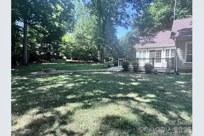 12500 Cedarford Court, Huntersville, NC 28078 - Photo 3