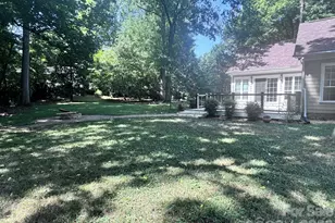 12500 Cedarford Ct, Huntersville, NC 28078 - Photo 3