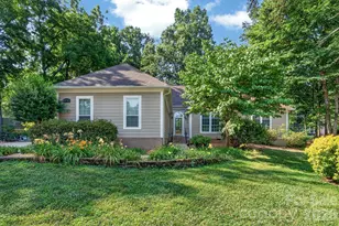 12500 Cedarford Ct, Huntersville, NC 28078 - Photo 3
