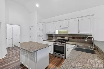 12500 Cedarford Court, Huntersville, NC 28078 - Photo 15