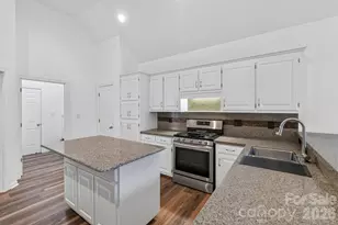 12500 Cedarford Ct, Huntersville, NC 28078 - Photo 15