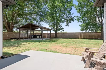 12601 Mayes Road, Huntersville, NC 28078 - Photo 31