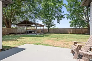 12601 Mayes Rd, Huntersville, NC 28078 - Photo 31