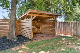 12601 Mayes Rd, Huntersville, NC 28078 - Photo 37