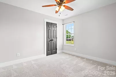 12601 Mayes Road, Huntersville, NC 28078 - Photo 17