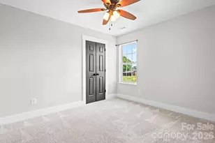 12601 Mayes Rd, Huntersville, NC 28078 - Photo 17