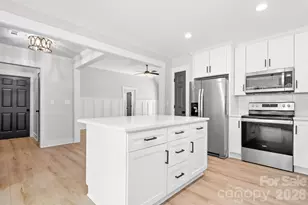 12601 Mayes Rd, Huntersville, NC 28078 - Photo 9