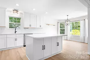 12601 Mayes Rd, Huntersville, NC 28078 - Photo 5