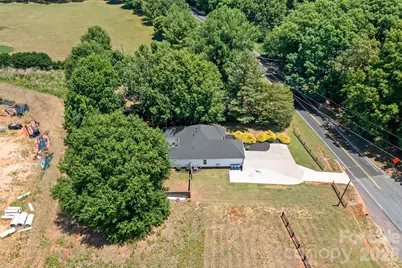 12601 Mayes Road, Huntersville, NC 28078 - Photo 29