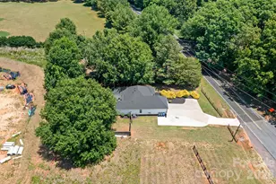 12601 Mayes Rd, Huntersville, NC 28078 - Photo 29