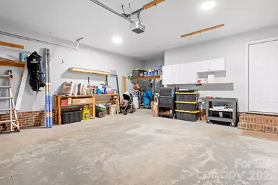 12601 Mayes Road, Huntersville, NC 28078 - Photo 21
